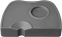 Комплект для темперовки кофе SMEG ECTS01-4