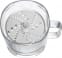 Насадка SMEG HBFP11-5