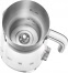 Вспениватель молока SMEG MFF11WHEU-3