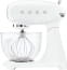 Планетарный миксер SMEG SMF13WHEU-0