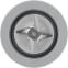 Переносной контейнер SMEG BGF01-5