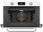 Мини-печь SMEG COF01WHEU-5