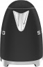 Чайник SMEG KLF03BLMEU-0
