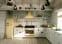 Тостер SMEG TSF01PBEU-15