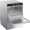 Посудомоечная машина с фронтальной загрузкой SMEG SPD500-5
