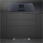 Индукционная варочная панель SMEG HOBD182DG-4