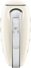 Ручной миксер SMEG HMF01CREU-6