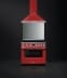 Электрическая плита SMEG CPF9IPR-1