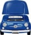 Холодильник SMEG 500BL-1