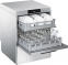 Посудомоечная машина с фронтальной загрузкой SMEG SPD522S-1