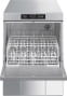 Посудомоечная машина с фронтальной загрузкой SMEG UD505D-7