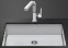 Кухонная мойка SMEG VFU71SFR-0