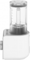 Блендер SMEG BLC02WHMEU-0 Блендер SMEG BLC02WHMEU-0