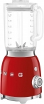 Блендер SMEG BLF03RDEU-1