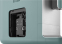 Кофемашина SMEG BCC12EGMEU-5