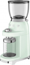 Кофемолка SMEG CGF11PGEU-3