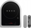 Настольная индукционная плита SMEG PIC01EGMEU-5