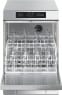 Стаканомоечная машина SMEG UG403DMS-3