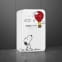 Холодильник SMEG FAB10RDSN5-3