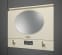 Микроволновая печь SMEG MP822PO-1
