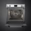 Электрический духовой шкаф SMEG SOP6900TX-0