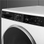 Сушильная машина SMEG DT393RU-3