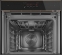 Электрический духовой шкаф SMEG SO6606WAPNR-2