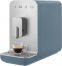 Кофемашина SMEG BCC13SBMEU-6