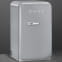 Минибар SMEG FAB5RSV5-2