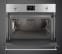 Электрический духовой шкаф SMEG SO4302S3X-0