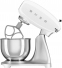Планетарный миксер SMEG SMF04WHEU-2