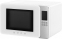 Микроволновая печь SMEG MOC01WHMEU-1