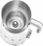 Вспениватель молока SMEG MFF11WHEU-4