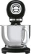Планетарный миксер SMEG SMF03BLEU-3