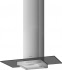 Вытяжка SMEG KBT900VE-1