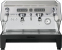 Кофемашина LA PAVONI PPNBT2VAN00EU-0