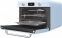 Мини-печь SMEG COF01PBEU-7