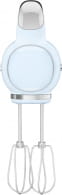 Ручной миксер SMEG HMF01PBEU-4