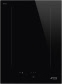 Индукционная варочная панель SMEG SIM3323D-0