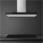 Вытяжка SMEG KBT9L4VN-4