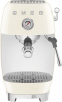 Кофемашина SMEG ECF03CREU-1
