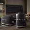 Тостер SMEG TSF01BLMEU-4
