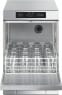 Стаканомоечная машина SMEG UG405DMS-5