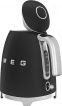 Чайник SMEG KLF03BLMEU-5