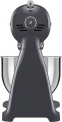 Планетарный миксер SMEG SMF03GREU-4