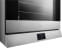 Конвекционная печь SMEG ALFA 43 XE2HDS-6
