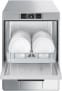 Посудомоечная машина с фронтальной загрузкой SMEG UD520DS-5