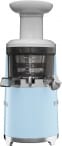 Шнековая соковыжималка SMEG SJF01PBEU-0