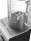 Блендер SMEG BLC02BLMEU-4