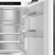 Холодильник SMEG C9174DN2D1-1 Холодильник SMEG C9174DN2D1-1